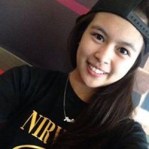 Johanna Paula Onari profile icon