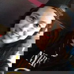 Johanna Paula Onari profile icon