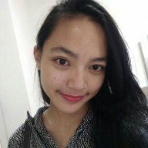 Peppi Alpiani profile icon