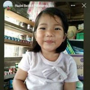 Ai M Ar profile icon