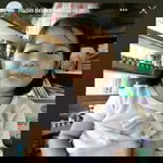 Ai M Ar profile icon