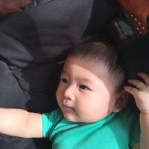 Nguyễn Thảo Nguyên profile icon