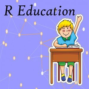 Erni Yulia profile icon