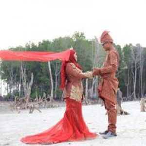 Cikk Shharkk profile icon