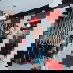 Mary Grace Duray profile icon