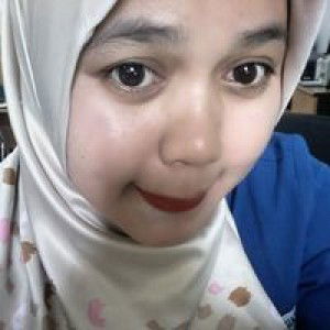 Iis Nawati profile icon