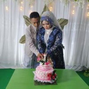 Sitiputri Purwati profile icon