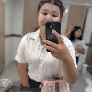 อาว' อีเหี้ย profile icon