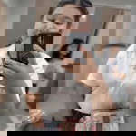 อาว' อีเหี้ย profile icon