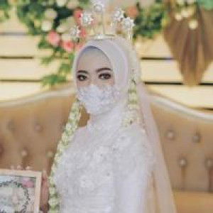 Ami Ami profile icon