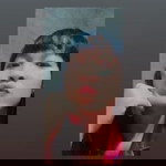 แจ๊ค เด้อนิเข้าใจบ่ profile icon