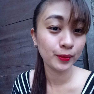 Joie Elayba profile icon