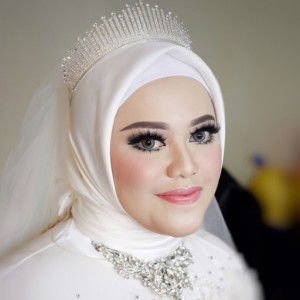 Sulfiah Niron profile icon