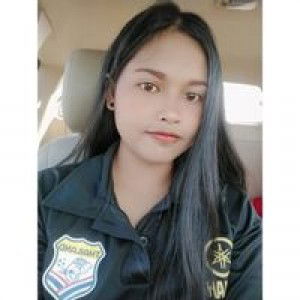 M'Orrasa Phimkao profile icon