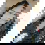 M'Orrasa Phimkao profile icon