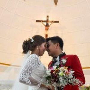 Jelyn Marata - Lonoy profile icon