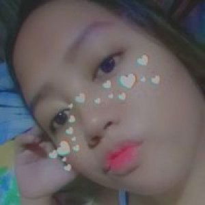 Rang Galarido profile icon