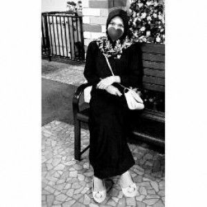 Thriyver Jun profile icon