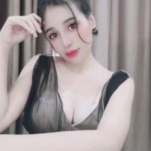 Kiều Duyên profile icon