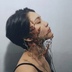 Meghan Zia profile icon