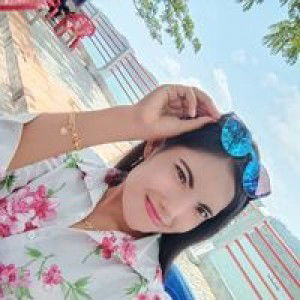 Monalisa profile icon