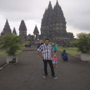 Awal Zahira Ismail profile icon