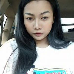 อาภาภร เปรียบสม profile icon