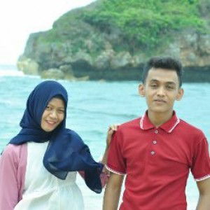 Andriyani Leny Erikta profile icon