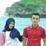 Andriyani Leny Erikta profile icon