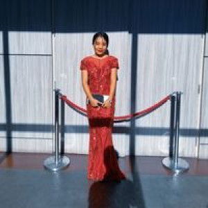 Karisse Lyka Valdez - Chua profile icon