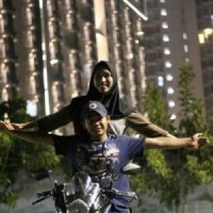 Diana Ratorre profile icon