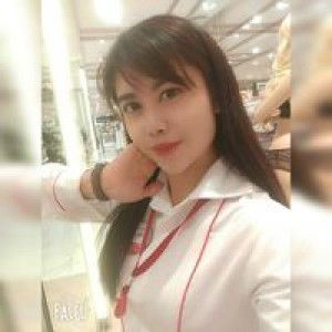 I'a Chanissara profile icon