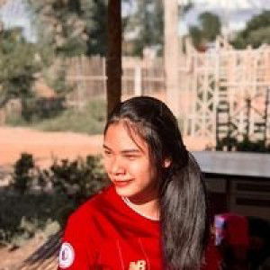 Nudcharee Suwan profile icon