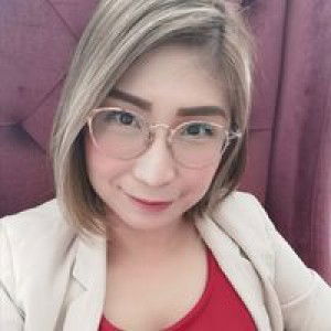 Hannah Taña profile icon