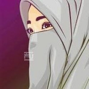 Nooraini Ladis profile icon