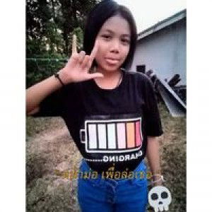 Numtip Jeenteing profile icon