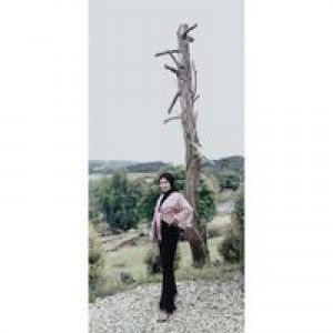 Wikhe Julia Novita profile icon