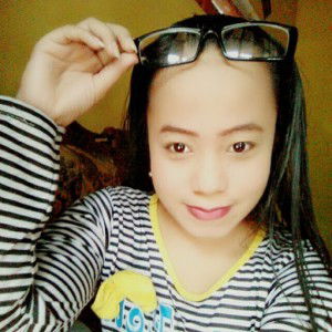 Rika Yuliana profile icon