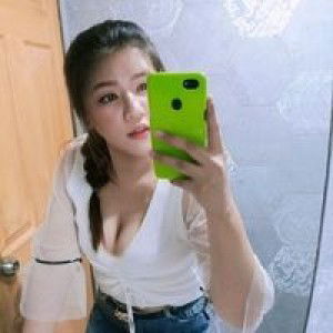 Fang Junsuwong profile icon