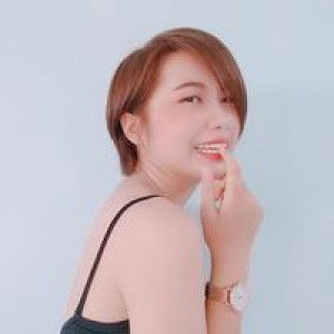 Angpao Warunee profile icon