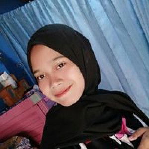 Paridapasahh profile icon