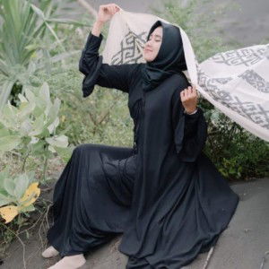 Lutvatul Vaicko profile icon