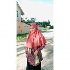 Kinah Kinn profile icon