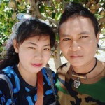 ปุย จร้า อันยอง profile icon