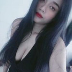 โมเมย์ ดาวร้าย profile icon