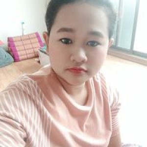 Jaja Sirirat Khongnak profile icon