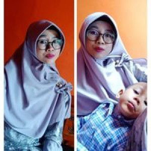 Amiex Patmorejo profile icon