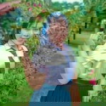 วุ้น ซี๊ด'ด profile icon