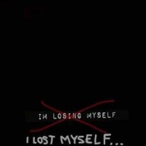 Jasmine Pama profile icon