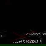 Jasmine Pama profile icon